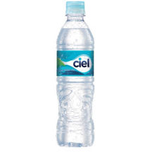 Agua Ciel