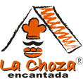 La Choza Encantada