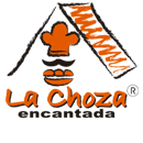 La Choza Encantada